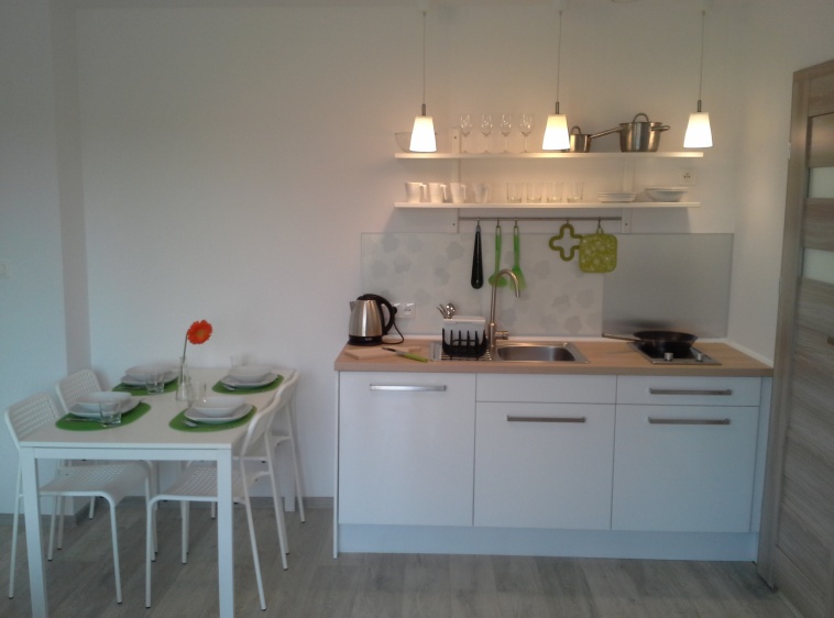 VILLA CORK Apartament nr 4?v=1.0
