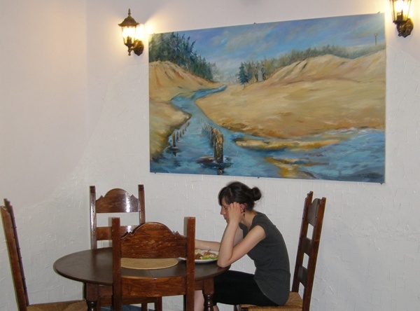 DETLAF&Oacute;WKA