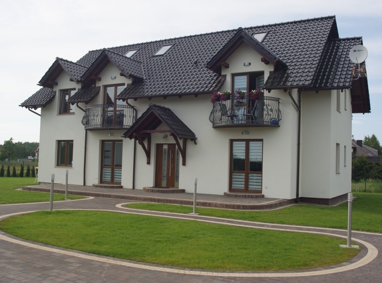 Bursztynowe Apartamenty Apartamenty Bursztynowe?v=1.0